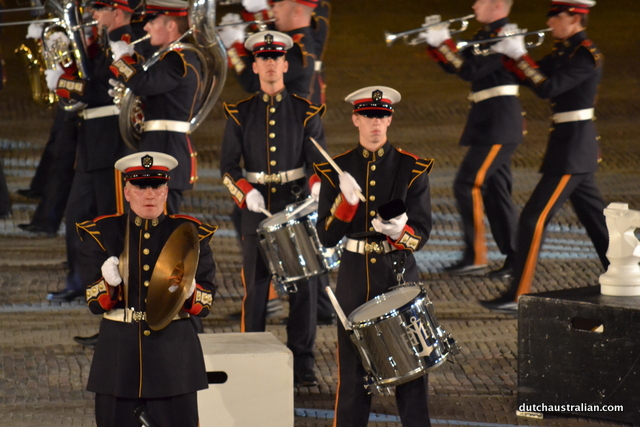 Taptoe Delft Taptoe Delft