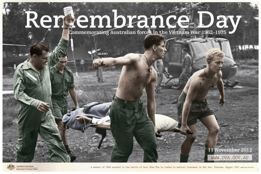 Remembrance Day Poster 2012 Remembrance Day Poster 2012