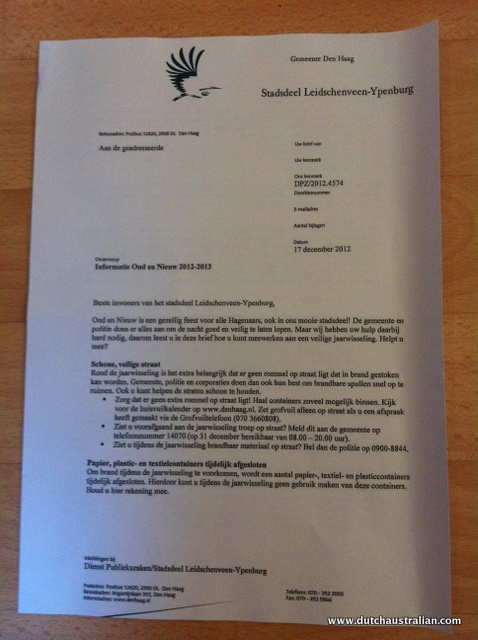 fireworks letter 1 fireworks letter 1