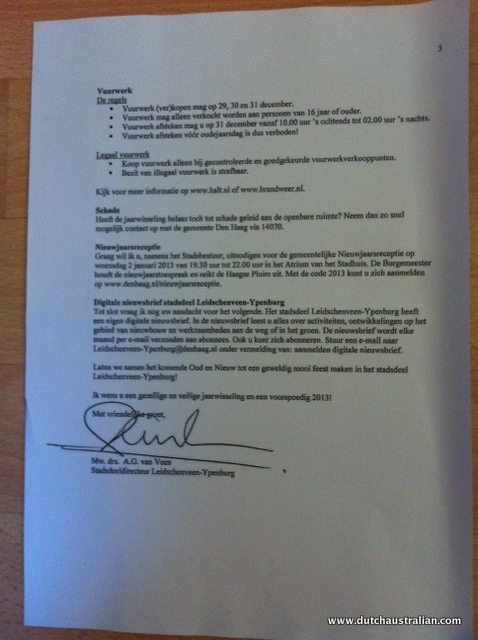 fireworks letter 3 fireworks letter 3