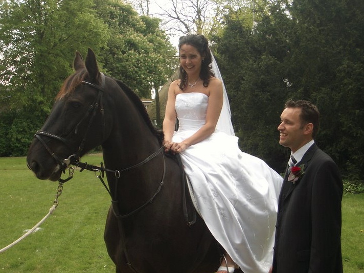 Screen Shot 2013-02-15 at 10.28.15 AM