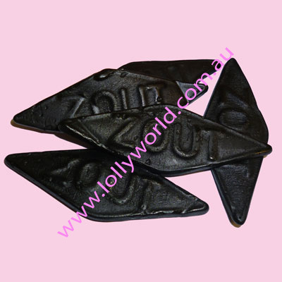 Large-Salty-Diamonds-Lollyw