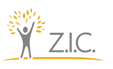 ZIC logo