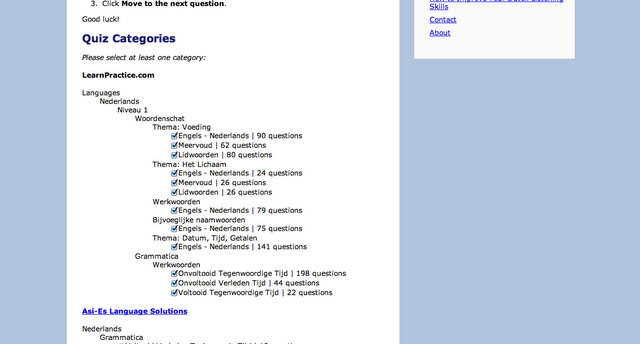 Screen Shot 2013-10-23 at 12.18.37 PM