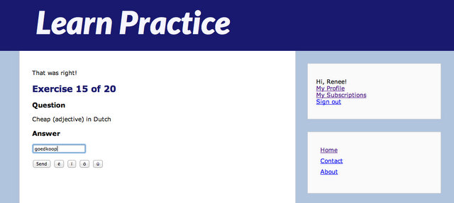 Screen Shot 2013-10-23 at 12.22.21 PM