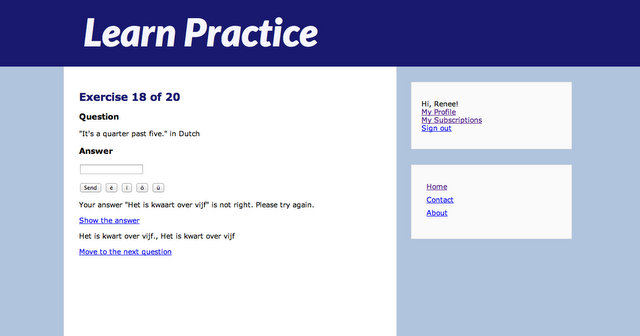 Screen Shot 2013-10-23 at 12.23.04 PM