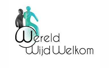 Wereld Wijd Welkom