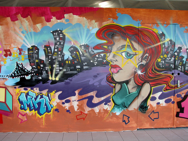 mage: http://www.flickr.com/photos/jam_project/6405027515/