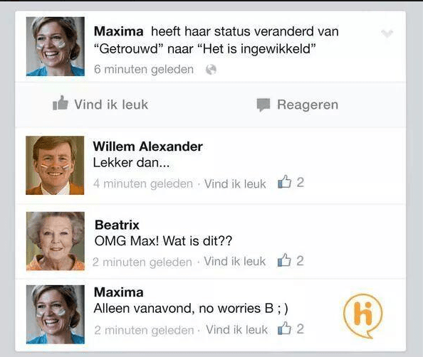 Screen Shot 2014-07-12 at 11.11.11 pm