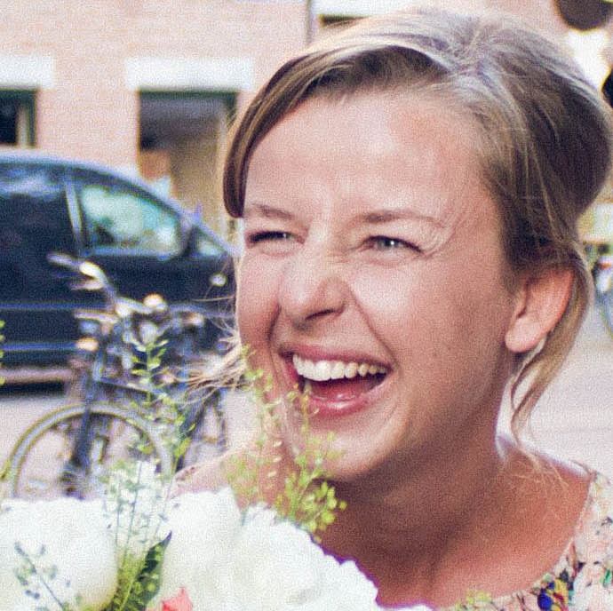 10426545_10153073342369461_2438716737155592416_n