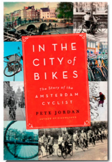 Screen Shot 2015-03-07 at 21.32.48