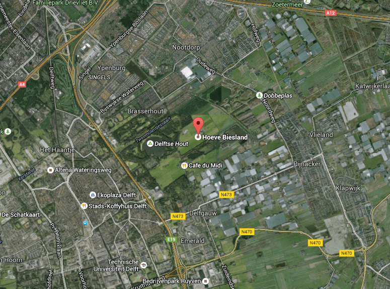 Screen Shot 2015-08-02 at 00.41.45