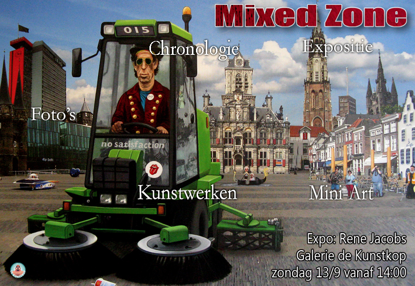 Screen Shot 2015-09-09 at 18.43.51