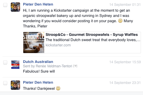 Screen Shot 2015-09-16 at 18.44.39