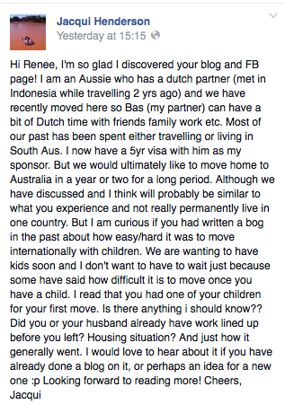 Screen Shot 2015-09-19 at 12.50.47