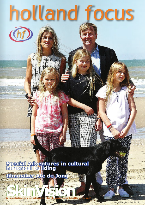 Screen Shot 2015-09-20 at 13.13.16