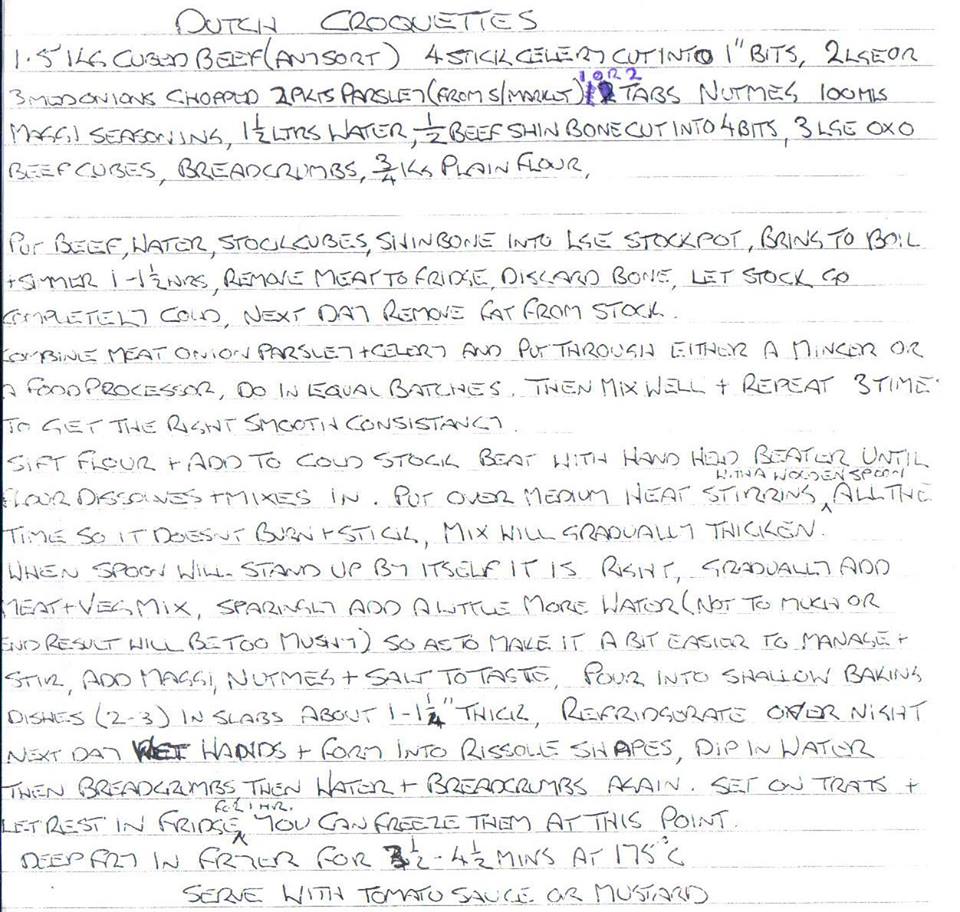 12072749_10207683854482759_898767687155230662_n