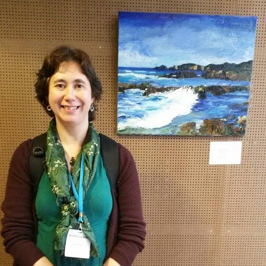 12313760_788247437971500_3264899530386706885_n