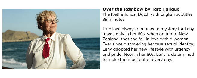 Screen Shot 2016-02-07 at 18.31.50