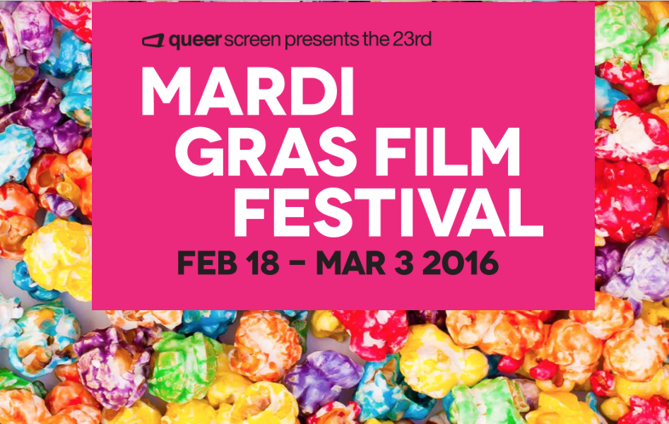 Screen Shot 2016-02-07 at 18.34.29