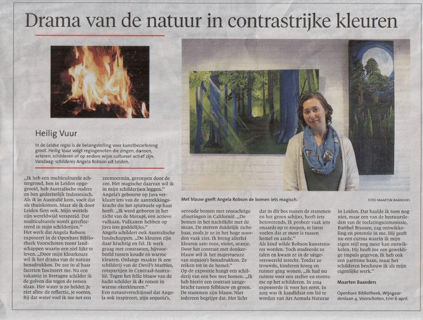 Screen Shot 2016-02-26 at 23.46.06