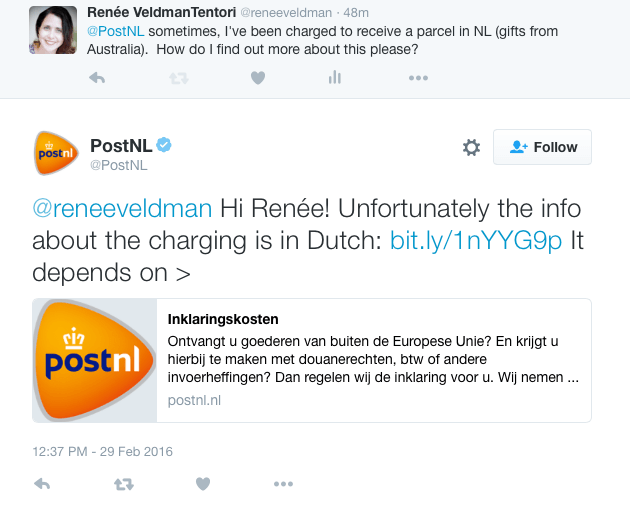 Screen Shot 2016-02-29 at 12.42.48