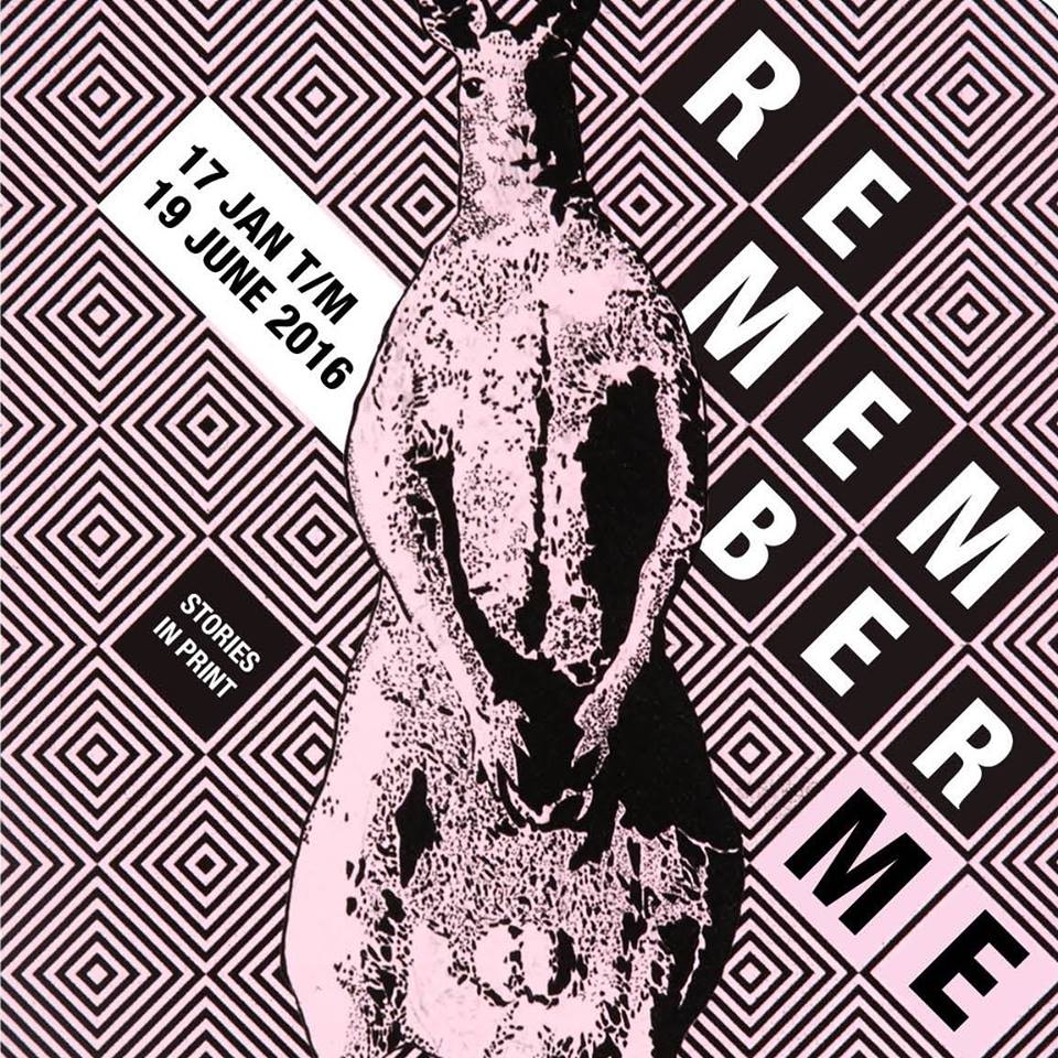 12507380_1007840909282545_3811045889831694466_n