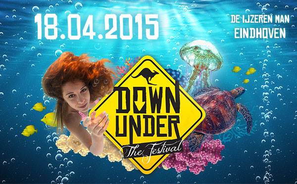 1511060_477065562441171_2741254681572678231_n