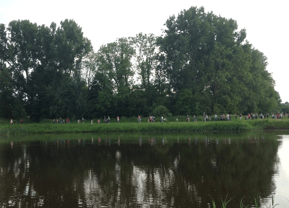 Screen Shot 2016-05-31 at 23.33.12