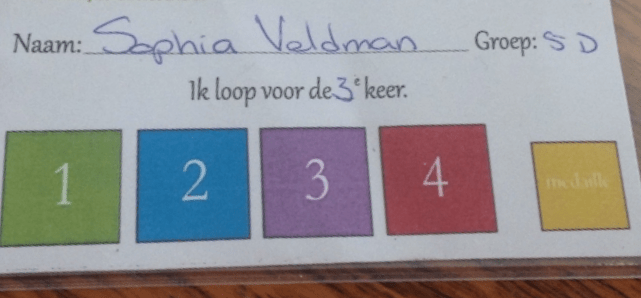 Screen Shot 2016-05-31 at 23.39.41