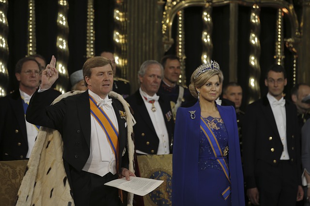 king-willem-alexander-109490_640