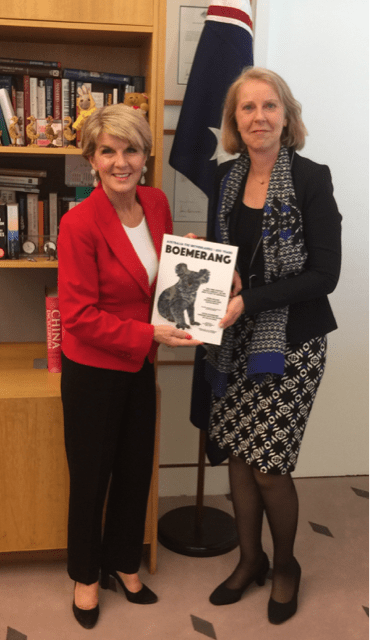 boemerang-launch_minister-bishop-ambassador-schouten