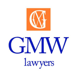 Attention Australians divorcing in the&nbsp;Netherlands