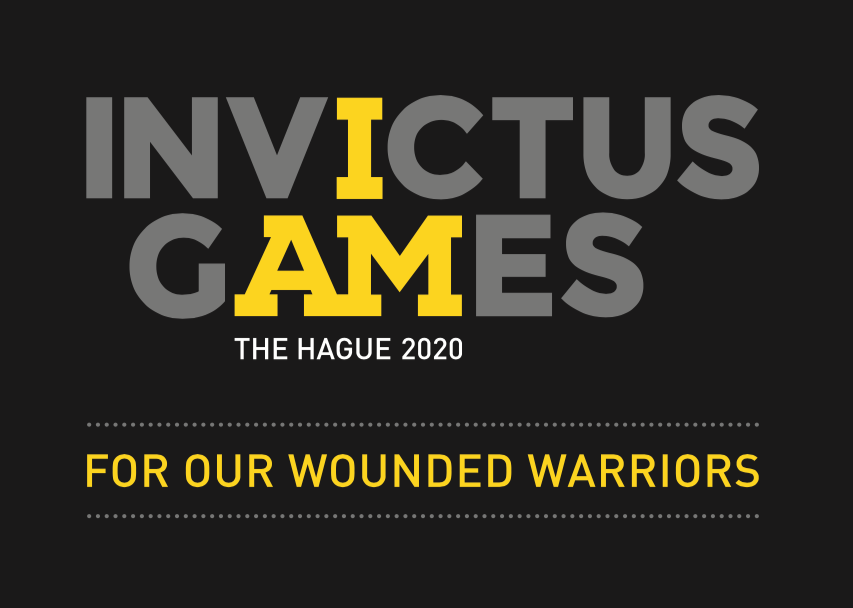 Screenshot 2019-02-11 10.58.23