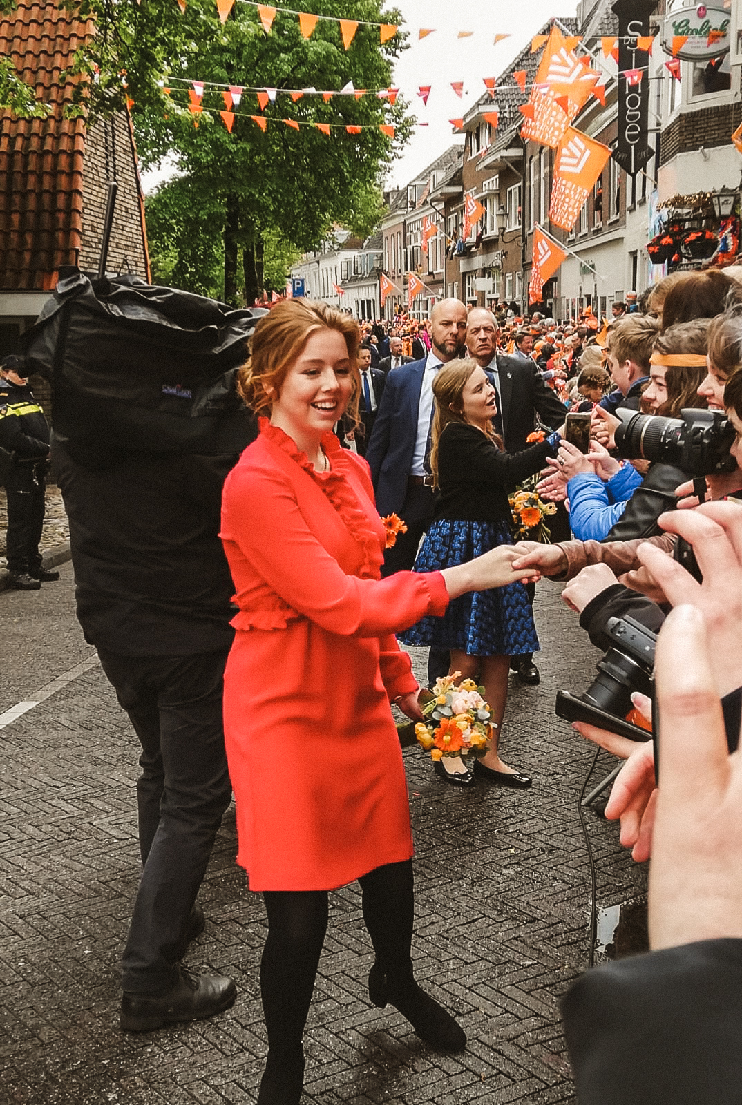 Koningsdag_2019_Dutch_Australian00003
