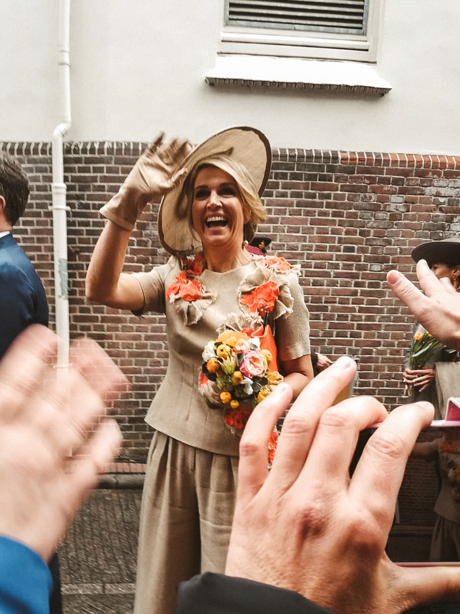 Koningsdag_2019_Dutch_Australian00004