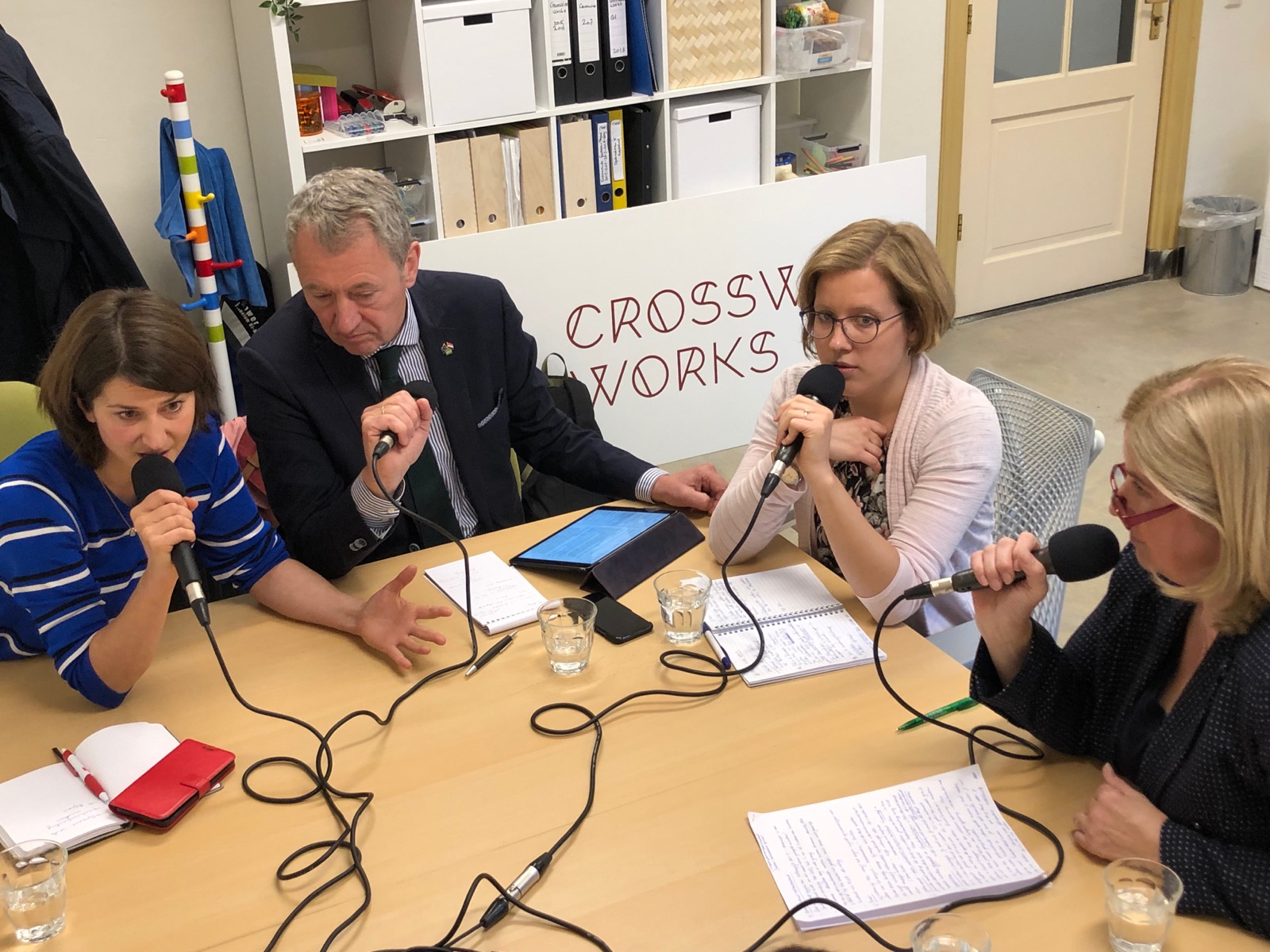 WhatsApp Image 2019-05-14 at 19.28.12