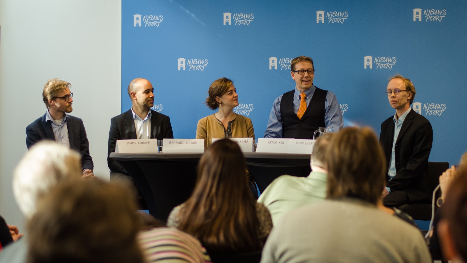 WhatsApp Image 2019-05-14 at 19.30.10