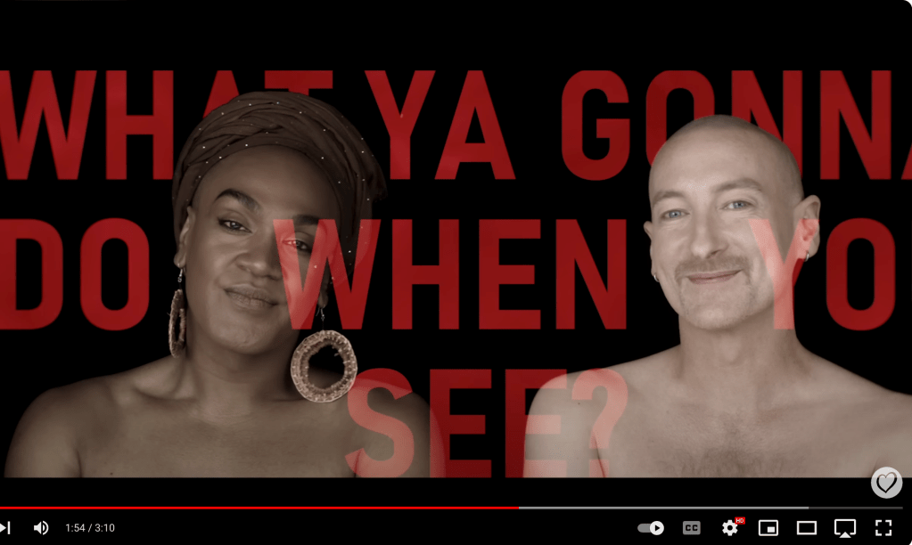 2024 Australian entry for&nbsp;Eurovision