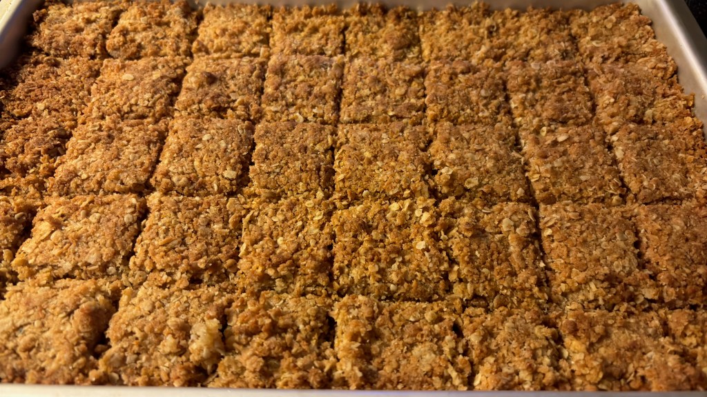 How do you feel about Australia&nbsp;Day?